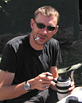 Detlef »Dette« Janz