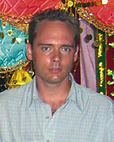 Jörg Schmid
