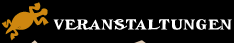 Veranstaltungen