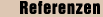 Referenzen